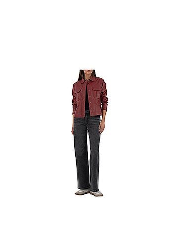 Kut from the Kloth Remy Jacket (view 1)