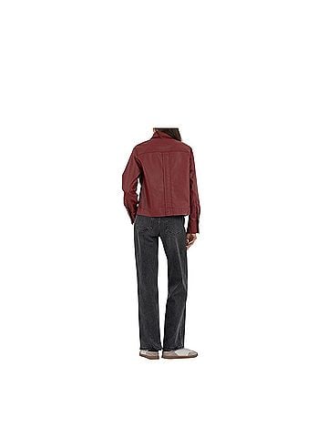 Kut from the Kloth Remy Jacket (view 2)