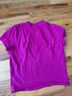 Garage Pink T-Shirt Size M - photo 3