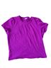 Garage Pink T-Shirt Size M - photo 1