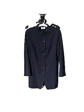 Akris Punto Jacket