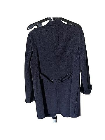 Akris Punto Jacket (view 2)