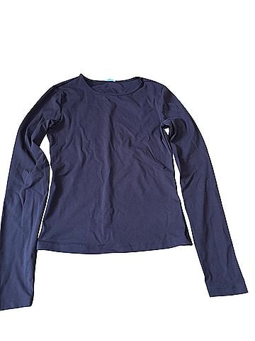 Garage Long Sleeve Top (view 1)