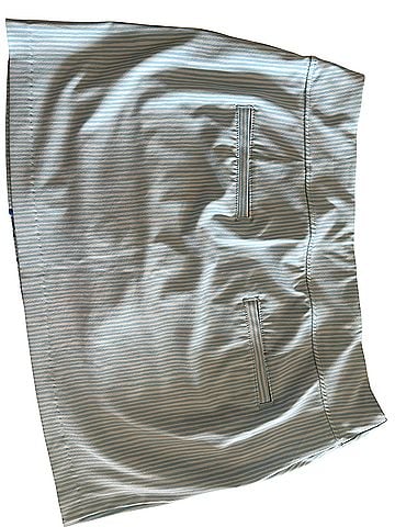 Lilly Pulitzer Skort (view 2)