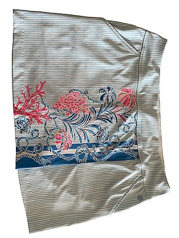 Lilly Pulitzer Skort (view 1)