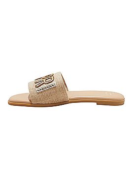 A New Day a new day Sandals (view 2)