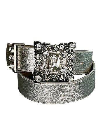 Leatherock Belt (view 1)