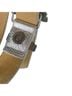 Leatherock 100% Leather Silver Belt Size 32 - photo 5