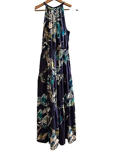 Nicole Miller Casual Dress (view 1)