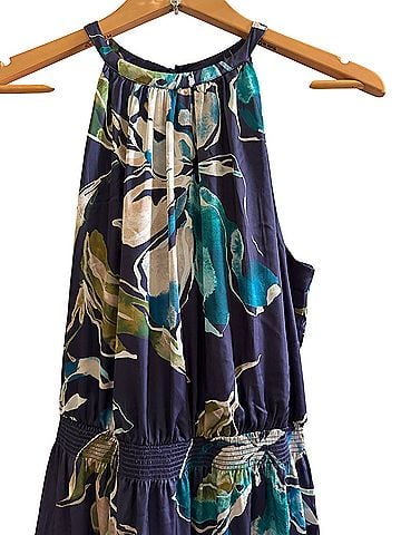 Nicole Miller Casual Dress (view 2)