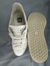 VEJA White Sneakers Size 9 - photo 3