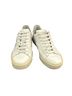 VEJA White Sneakers Size 9 - photo 1