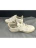 VEJA White Sneakers Size 9 - photo 5