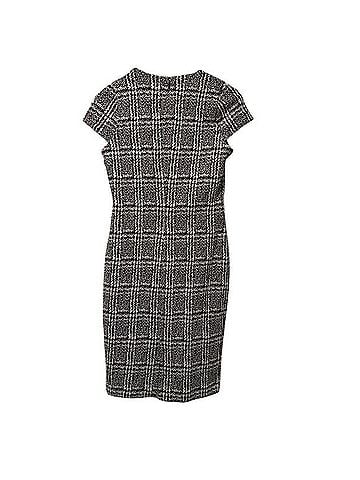 Michael Kors Casual Dress (view 2)