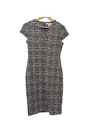 Michael Kors Casual Dress (view 1)