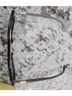 Marc Jacobs 100% Acetate Gray Gold Sunglasses One size - photo 8
