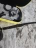 Marc Jacobs 100% Acetate Gray Gold Sunglasses One size - photo 5