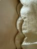 Lilly Pulitzer 100% Cotton White Board Shorts Size 16 - photo 5