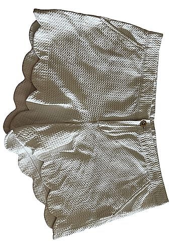 Lilly Pulitzer buttercup Board Shorts (view 1)