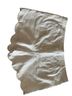 Lilly Pulitzer 100% Cotton White Board Shorts Size 16 - photo 2