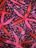 Lilly Pulitzer Multi Color Board Shorts Size 16 - photo 3