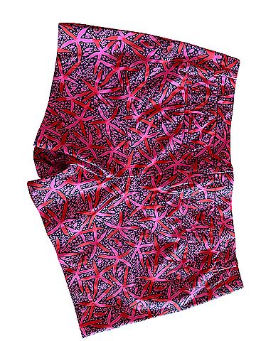 Lilly Pulitzer Callahan Board Shorts (view 2)
