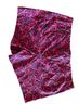 Lilly Pulitzer Multi Color Board Shorts Size 16 - photo 2