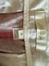Lilly Pulitzer Multi Color Board Shorts Size 16 - photo 4