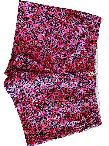 Lilly Pulitzer Callahan Board Shorts (view 1)