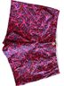 Lilly Pulitzer Multi Color Board Shorts Size 16 - photo 1