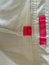 Lilly Pulitzer 100% Cotton White Skort Size 16 - photo 4