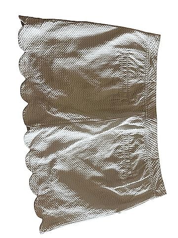 Lilly Pulitzer buttercup Skort (view 2)