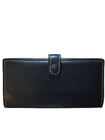 Coach Wallet (view 1)