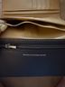 Coach 100% Leather Black Wallet One size - photo 7