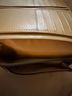 Coach 100% Leather Black Wallet One size - photo 5