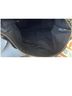 Coach 100% Canvas Black Shoulder Bag One size - photo 3
