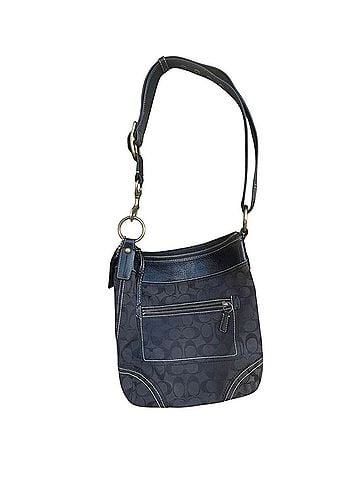 Coach 10403 Shoulder Bag (view 1)