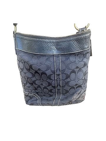 Coach 10403 Shoulder Bag (view 2)