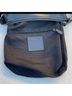 Coach 100% Canvas Black Shoulder Bag One size - photo 7