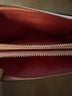 Coach Pink Makeup Bag One size - photo 6