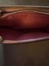 Coach Pink Makeup Bag One size - photo 5