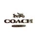 Coach Pink Makeup Bag One size - photo 2