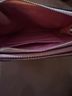 Coach Pink Makeup Bag One size - photo 4