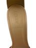 J.Crew Pink Heels Size 8 - photo 2