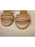J.Crew Pink Heels Size 8 - photo 4