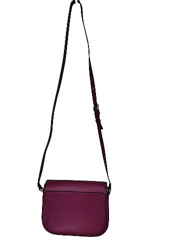 Kate Spade New York Leather Crossbody Bag (view 2)