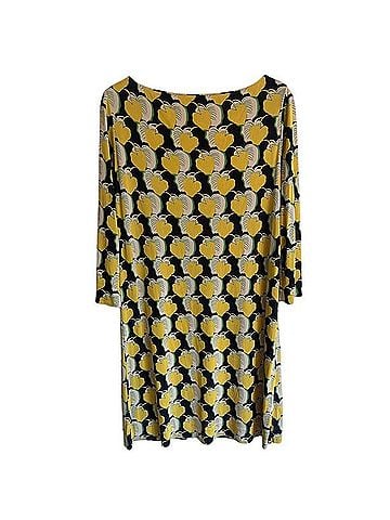 Tory Burch Casual Dress (view 2)