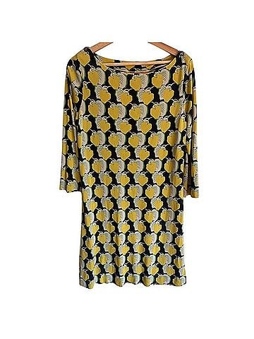 Tory Burch Casual Dress (view 1)