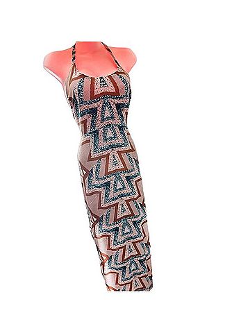Free People Whispers Of The Desert Wind Casual Dress (view 2)
