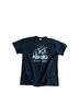 Kenzo Black T-Shirt Size XS - photo 1